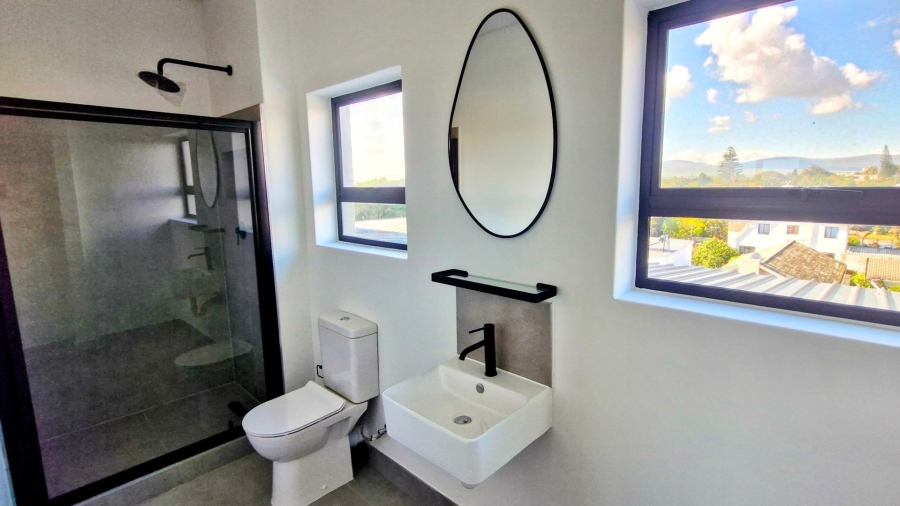 2 Bedroom Property for Sale in Table View Western Cape